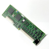 Advanced Energy 1315199 Vertical Mount Controller Module