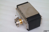 Varian 54 Leini Ion Pump Model 9115036 - Used