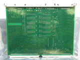 Panasonic Elmkea Processor Pcb Card Fb30t-m