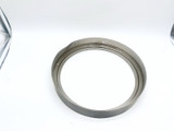 Applied Materials Amat 0022-17726 Edge Ring Enp Dz Wc