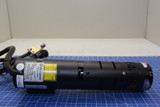 Jdsu 21098863 Laser Model 2214-25mlup