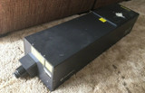 Coherent Avia 355-4500 Laser Head for Parts
