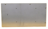 Asml 859-0515-006 Exciter Lamp Module - Used Equipment