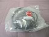 Amat 0140-08133 Harness Assembly - New Equipment