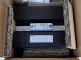 Siemens 3rf2390-3aa04 Solid-state Contactor