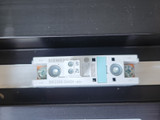 Siemens 3rf2390-3aa04 Solid-state Contactor