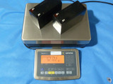 Siwrdcp-3-6-1 Signum 3 Sartorius Lab/bench Scale 6kg - Used