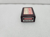 Lam Research Power Supply Esc Dc to Hvdc Converter F40 - As-is