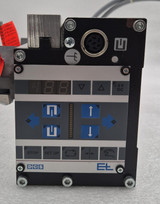 Erhardt+leimer Dcs Web Guide System Drs2202 for Hp Indigo