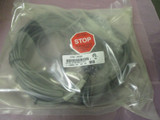 Amat 0140-02380 Harness Assembly Cell B Pneumatic