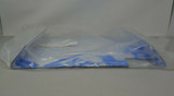 0020-27816 Laminar Plate for Applied Materials Amat