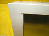 Cyber Research Stc 12-t Remote Computer Svg 90s