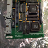 Ade Technologies Asc-2000 Isa300 Aeon Systems Inc I97-873