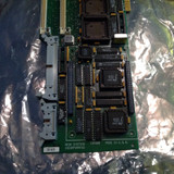 Ade Technologies Asc-2000 Isa300 Aeon Systems Inc I97-873