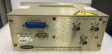 Comdel Esc-1 Electrostatic Voltage Source Dual Polarity Unit