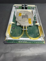 Schlumberger Technologies Hcdps Board Pcb Card Used Working