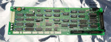 Tel Kla 208-600678-2 System Station Interface Board for Kla Lightning 1200