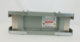 Siemens Sx412a14f020 Sentron Busway New Surplus for Electrical Systems
