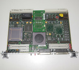 Motorola Mvme 162-01 01-w3884b03h 64-w4125c01a Rev a