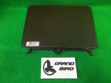 Cosmo Cb-1032 Board