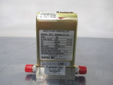 Stec Sec-4400mc-uc-g2 Mass Flow Controller, Mfc N2, 200 Sccm