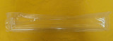 Akrion 9652001a-00 Quartz Tank Sight Tube Pvdf 94110 Scp 9400