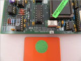 A15438 Core Logic Controller Board Assembly by Rudolph Technologies