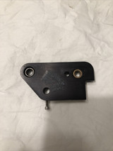 Pn 7200-0753-02 Heatpulse 8800 8108 - New Open Box