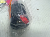 127AA-000018; 127aa-000018 Mks Pressure Transducer 1 Torr Baratron
