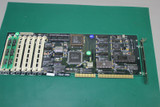 Genmark Robot Controller Pcb Board Pt-9012-286 for Automation