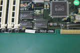 Genmark Robot Controller Pcb Board Pt-9012-286 for Automation