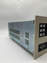 Varian 929 5000 Pump Controller - Used Industrial Equipment