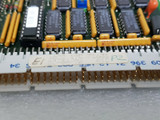 Fei Board 4022 192 71631 - Industrial Equipment