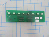 975784-001 Pcb Board Sw Panel - Watkins Johnson Wj