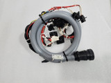 Lam Research Efem Cable 853-024171-001 As-is