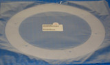 Confinement Ring 716-140236-003 by Lam Research