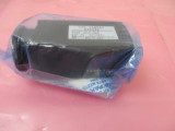 Teli Tk4114a4 Ccd Camera Module Cs8430