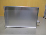 Advanced Energy Cse-3-rf Rf Power Supply