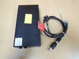 Ci System Ntm Delta-r Cat. No A730-100-0012