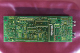 Amat Varian E15001759 Pcb Assembly Power Supply Controller