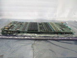 Teradyne Ld873 Comparator Board with Daughter Board