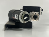 Jobin Yvon H10-61 Uv-v Monochromator E Chamber