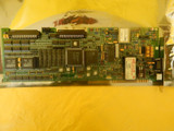 Matrox Im-cld/at/n Trigger and Video Pcb Card Kla-tencor 2552x