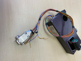 Axsys Technology B/syspdiaf Circuit Board