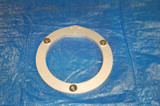 300mm Lift Ring Applied Materials Amat 0020-46322