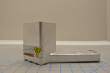 0040-42291 Manifold Liner Hart 300mm Applied Materials