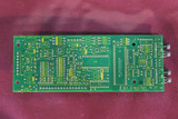 Amat Varian E15002376 Pcb Ihc Filament Controller - Open Box Equipment