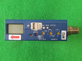 Sam Fantas 2480g1 Mc-4vd124 Mfc Mass Flow Controller - Used Equipment