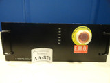 Svg 859-0564-002 a 1900 Po Isolator - Used Equipment