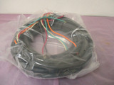 Amat 0150-00193 Ac Interconnect Cable Assembly - New Equipment